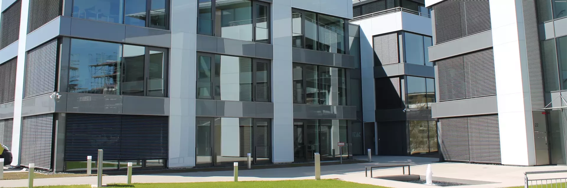 découvrez les services itac à paris, votre partenaire idéal pour des solutions informatiques sur mesure. de l'assistance technique à la gestion d'infrastructure, optimisez la performance de votre entreprise grâce à notre expertise.