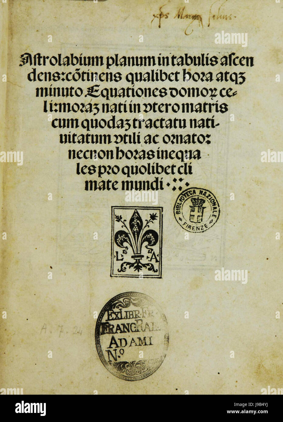 découvrez les services de jérôme emerich, expert dédié à répondre à vos besoins avec professionnalisme et créativité. que ce soit pour des conseils personnalisés ou des solutions adaptées, faites le choix de l'excellence.
