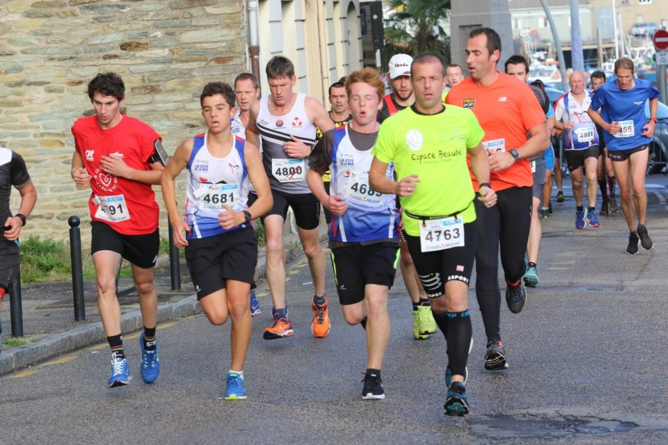 découvrez les services professionnels de jérôme emerich, expert dans son domaine. bénéficiez d'une expertise personnalisée et des solutions adaptées à vos besoins. contactez-nous dès aujourd'hui pour transformer vos projets en réalité !