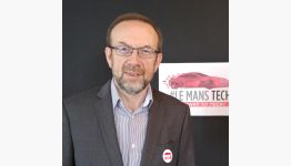 découvrez les services de mazars à vannes, experts en audit, comptabilité, conseil et fiscalité. optimisez la gestion de votre entreprise grâce à notre expertise locale et notre accompagnement personnalisé.