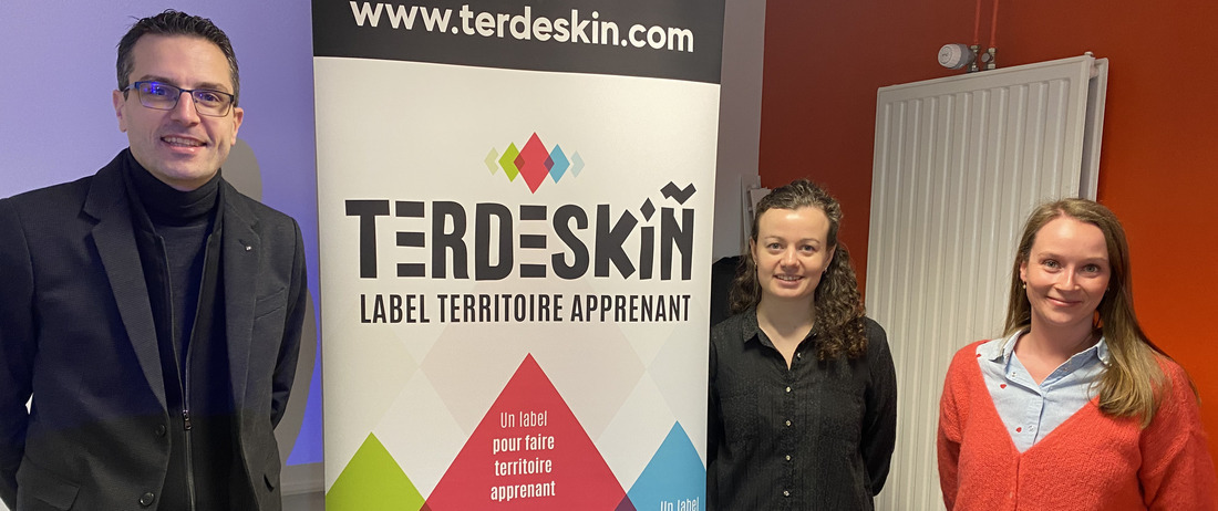 découvrez les services de mazars à vannes, votre partenaire de confiance pour des solutions comptables, fiscales et de conseil adaptées à vos besoins. profitez d'une expertise de qualité pour optimiser la gestion de votre entreprise.