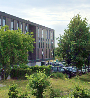 découvrez les services de mazars à vannes, votre partenaire expert en audit, comptabilité et conseil. profitez de solutions sur mesure pour optimiser la gestion de votre entreprise et accompagner votre croissance.