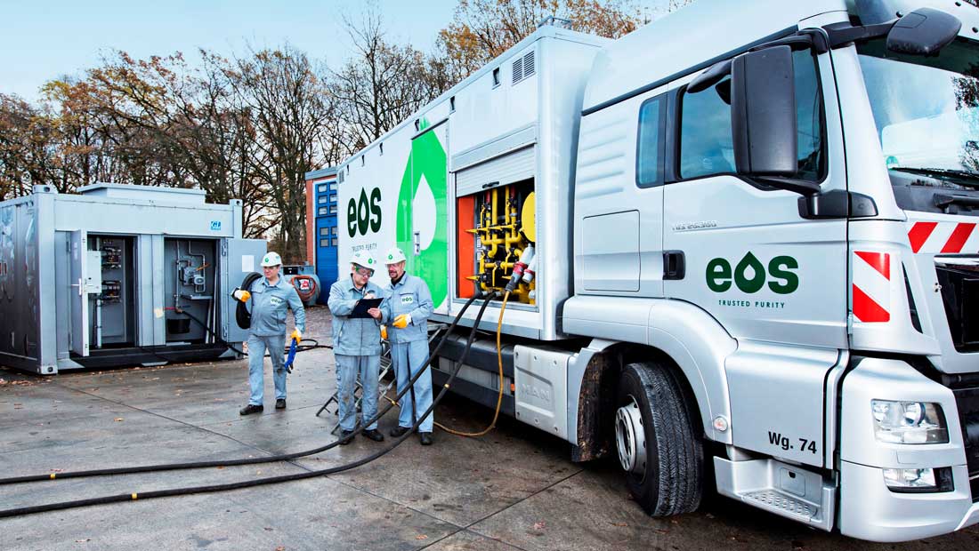 découvrez les services d'expertise de mg experts, votre partenaire de confiance pour des conseils personnalisés et des solutions sur mesure dans divers domaines, garantissant qualité et satisfaction.