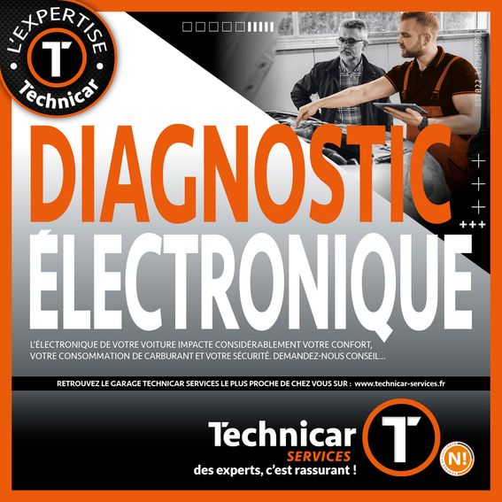 découvrez les services professionnels de mg experts, votre partenaire de confiance pour des solutions adaptées à vos besoins. profitez d'un accompagnement personnalisé et d'une expertise reconnue dans divers domaines. contactez-nous dès aujourd'hui!