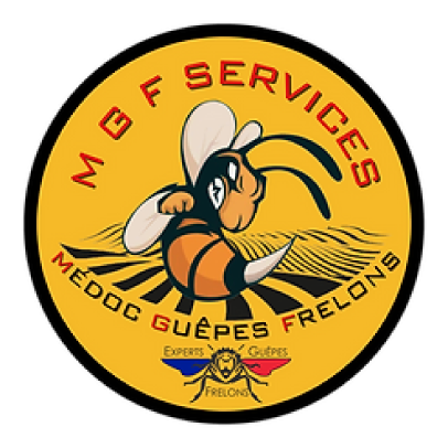 découvrez les services de mg experts, votre partenaire de confiance pour des solutions personnalisées en gestion d'entreprise, conseil fiscal et optimisation des performances. bénéficiez de notre expertise pour propulser votre activité vers le succès.