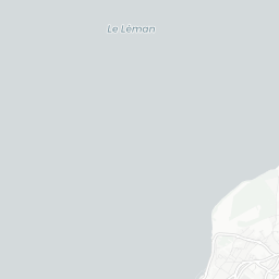 découvrez les services de monvoisin à thonon-les-bains, votre partenaire local pour un soutien efficace et personnalisé. profitez d'une gamme d'offres, allant des services à domicile aux conseils pratiques, pour améliorer votre quotidien et renforcer les liens dans votre communauté.