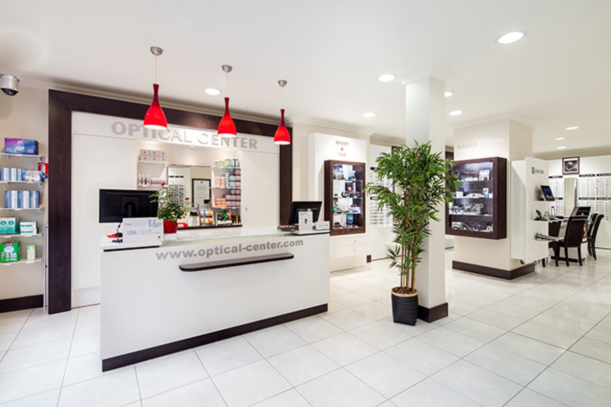 découvrez les services professionnels d'opportys à saint-étienne, adaptés à vos besoins. notre équipe est dédiée à vous offrir des solutions innovantes pour optimiser votre projet et garantir votre satisfaction.