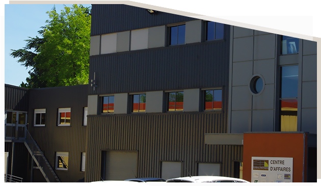 découvrez les services d'opportys à saint-étienne, votre solution locale pour des conseils personnalisés, un accompagnement professionnel et des solutions adaptées à vos besoins. profitez de notre expertise pour développer votre projet en toute sérénité.