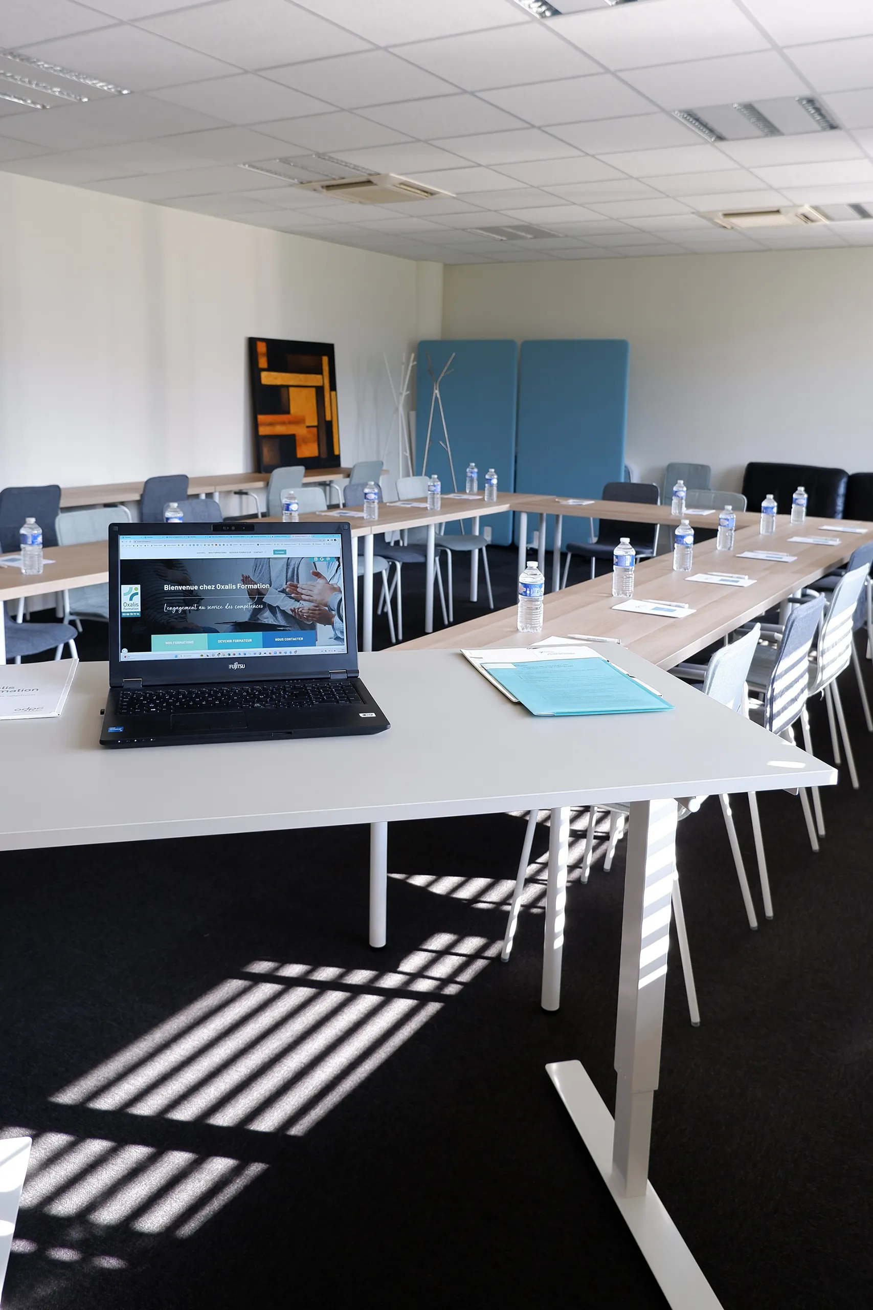 découvrez les services oxalis, votre partenaire de confiance pour des solutions innovantes et adaptées à vos besoins. bénéficiez d'une expertise de qualité dans divers domaines pour accompagner votre croissance.