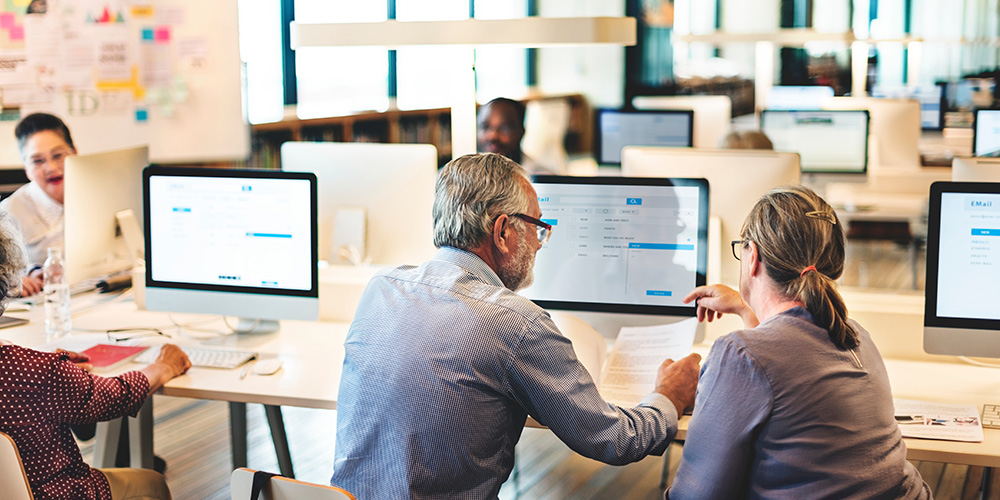 découvrez les services de regeco à nice, votre expert en gestion immobilière et conseils en patrimoine. profitez d'un accompagnement personnalisé et de solutions adaptées à vos besoins pour optimiser vos investissements.