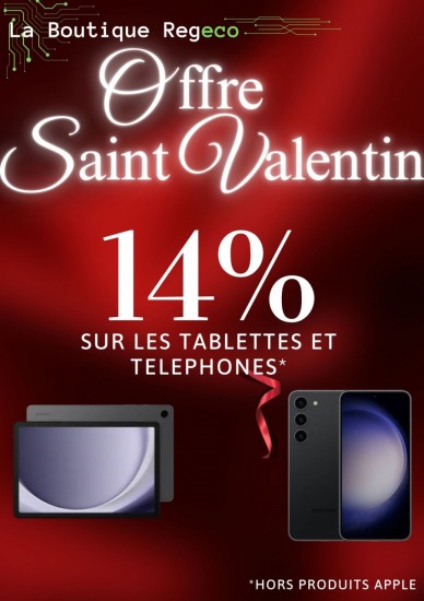 découvrez les services regeco à nice, spécialisés dans l'optimisation énergétique, la gestion des déchets et les solutions écologiques adaptées à vos besoins. améliorez votre empreinte écologique et bénéficiez d'un accompagnement personnalisé.