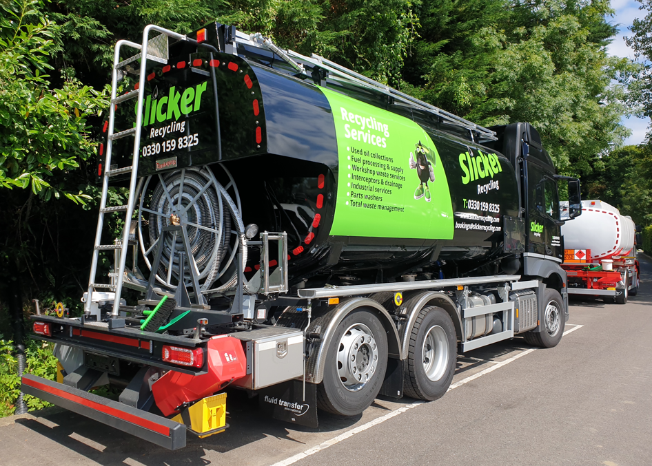 découvrez les services sapec, votre partenaire de confiance pour des solutions innovantes et sur mesure. profitez d'une expertise reconnue en gestion de projets et en accompagnement personnalisé pour maximiser votre efficacité et atteindre vos objectifs.