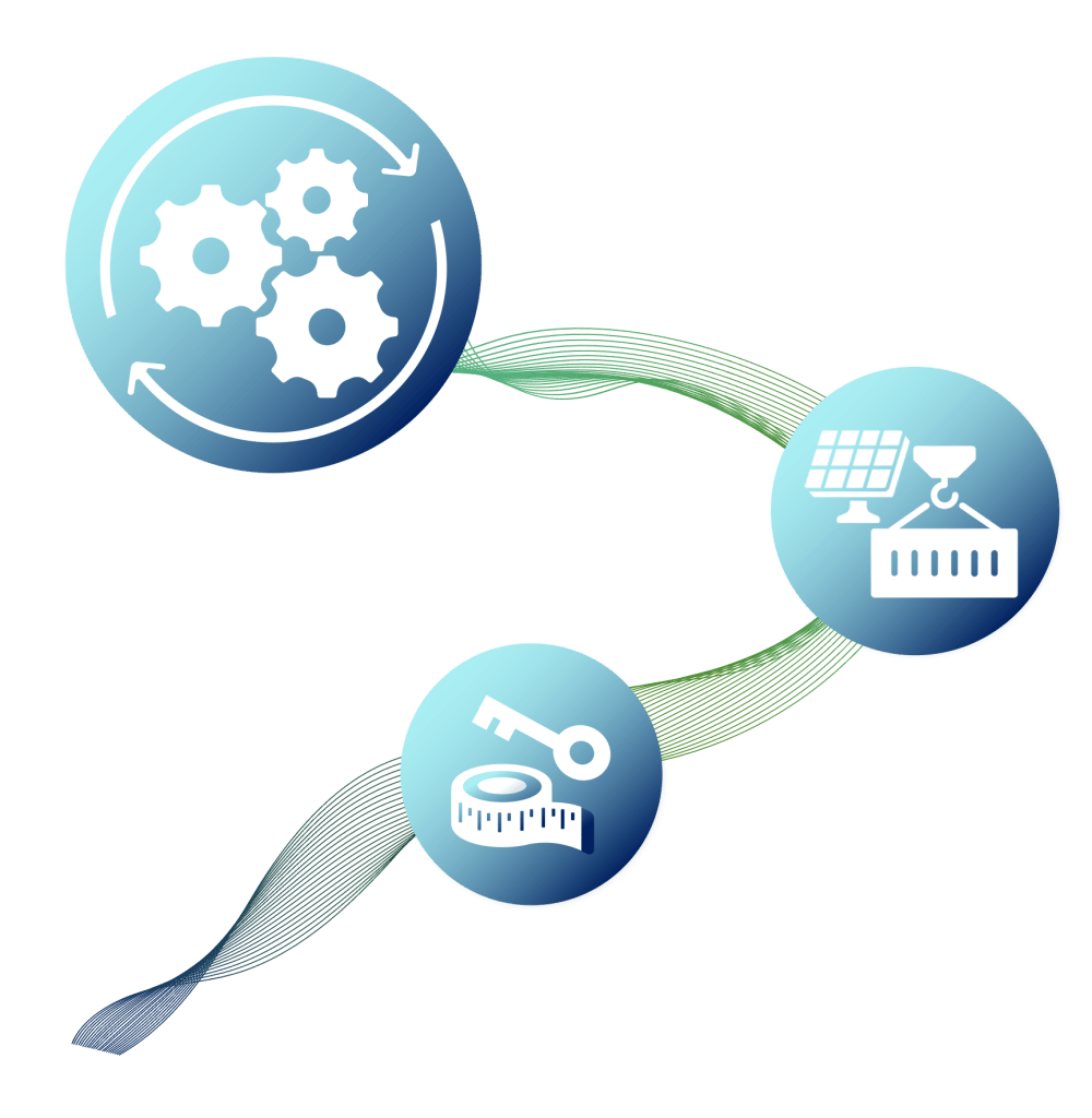 découvrez les services sapec : des solutions innovantes et sur mesure pour optimiser la gestion de votre entreprise. bénéficiez d'une expertise reconnue dans divers domaines, allant de la digitalisation à l'accompagnement stratégique, pour propulser votre activité vers de nouveaux sommets.