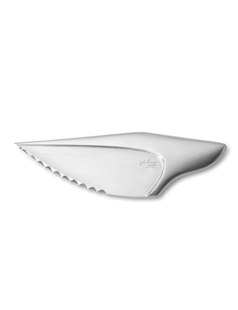 découvrez les services de silex 94, votre expert en solutions innovantes pour particuliers et professionnels. bénéficiez d'un accompagnement personnalisé et de prestations de qualité dans le val-de-marne.