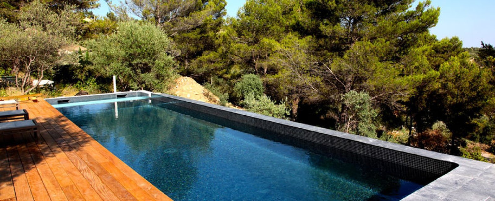 découvrez les services silex 94, votre partenaire de confiance pour des solutions innovantes et adaptées à vos besoins dans le val-de-marne. bénéficiez d'une expertise locale pour optimiser vos projets.