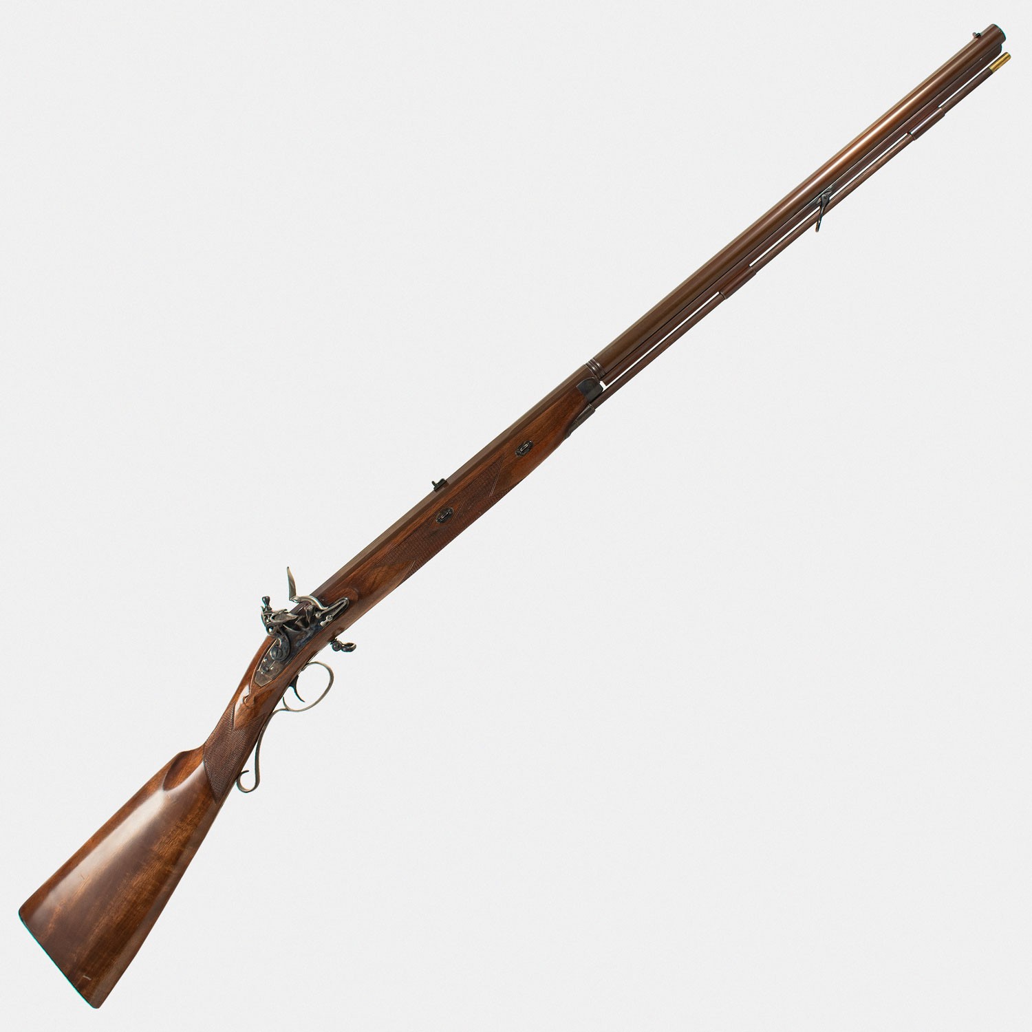 découvrez nos services silex 94, spécialisés dans l'accompagnement et le soutien aux entreprises. bénéficiez d'une expertise sur mesure pour optimiser votre performance et atteindre vos objectifs. contactez-nous dès maintenant pour en savoir plus !