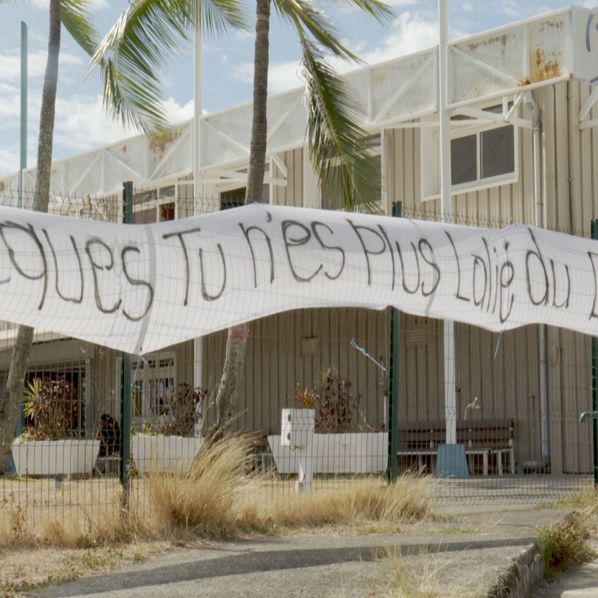 découvrez les services sodexfi, votre partenaire de confiance pour des solutions innovantes en gestion des dépenses et optimisation des services. profitez d'une expérience client exceptionnelle et d'une expertise reconnue pour répondre à tous vos besoins financiers et opérationnels.