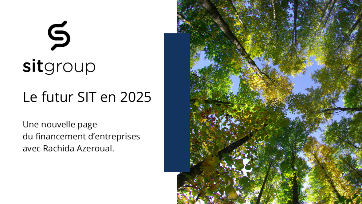 découvrez les services sodexfi, une solution innovante pour optimiser la gestion de vos dépenses et améliorer votre expérience client. profitez de nos offres sur mesure et d'un accompagnement personnalisé pour répondre à tous vos besoins.
