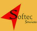 découvrez les services de sofetec, spécialisés dans des solutions innovantes pour améliorer la performance et la productivité de votre entreprise. nous offrons des prestations de consulting, développement technologique et support adapté à vos besoins.