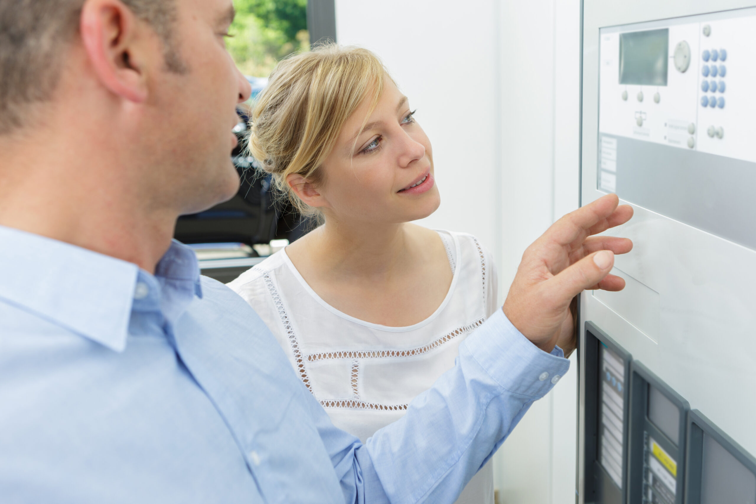 découvrez les services innovants de sofetec, spécialisés dans la transformation digitale et l'optimisation des processus d'entreprise. notre expertise vous accompagne dans la réussite de vos projets technologiques.