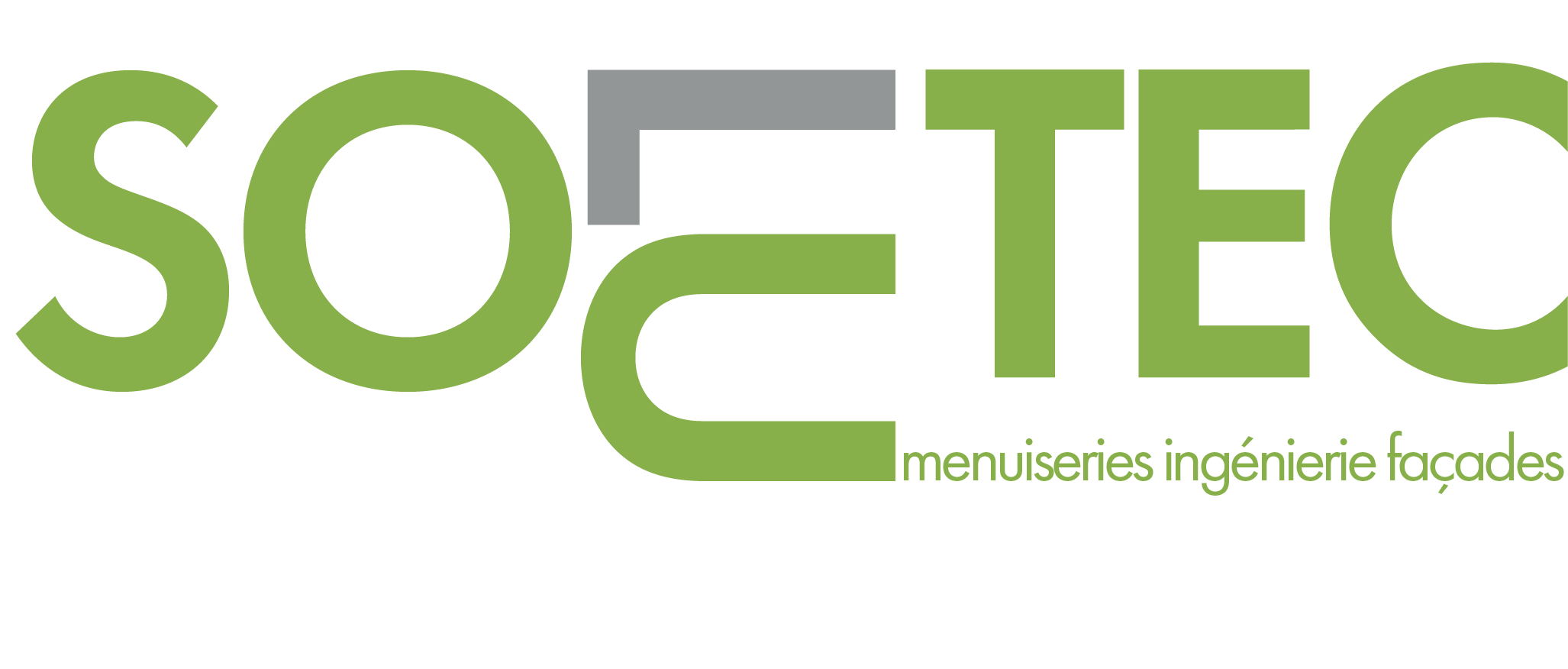 découvrez les services de sofetec, votre partenaire de confiance en solutions technologiques sur mesure. nous offrons des services adaptés à vos besoins pour optimiser votre activité et booster votre performance.