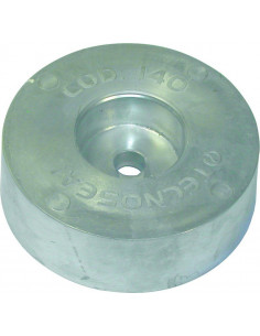 découvrez les services tecnosed, spécialisés dans les solutions innovantes pour optimiser vos projets. notre équipe d'experts vous accompagne dans la réalisation de vos objectifs avec des technologies de pointe et un service personnalisé.