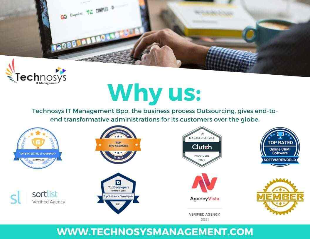 découvrez les services de tecnosed, spécialisés dans des solutions innovantes pour répondre à tous vos besoins technologiques. améliorez votre efficacité et transformez votre entreprise grâce à notre expertise.