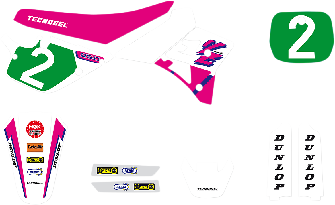 découvrez les services de tecnosed, spécialisés dans l'innovation technologique et la transformation digitale. notre équipe d'experts vous accompagne pour optimiser vos solutions informatiques et booster la performance de votre entreprise.