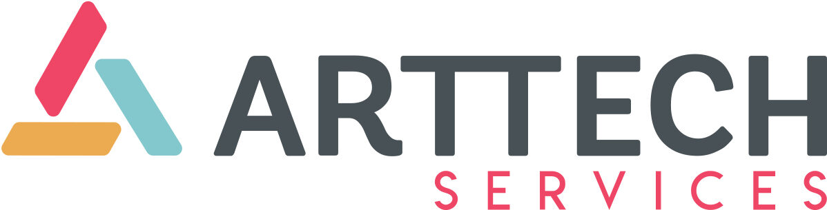 découvrez les services de tecnusud à perpignan, spécialistes en solutions technologiques adaptées à vos besoins. bénéficiez de notre expertise pour améliorer votre performance et transformer vos projets en succès.