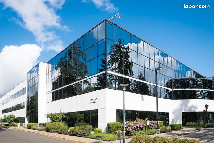 découvrez les services de tecnusud à perpignan, une entreprise spécialisée dans les solutions innovantes et personnalisées pour répondre à vos besoins technologiques. que vous recherchiez du support informatique, des conseils en stratégie digitale ou des solutions de gestion, notre équipe d'experts est là pour vous accompagner et vous garantir un service de qualité.