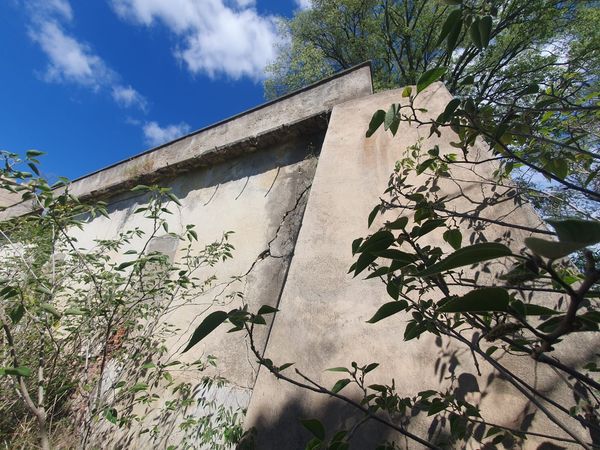 découvrez les services de tecnusud à perpignan, spécialisés dans l'accompagnement sur mesure pour vos projets d'innovation technologique. profitez de notre expertise pour optimiser vos solutions et dynamiser votre activité.