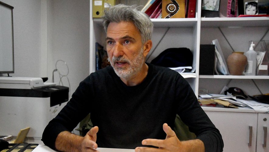 découvrez les services de tecnusud à perpignan, spécialisés dans la technologie et l'innovation. profitez d'une expertise locale pour répondre à tous vos besoins en solutions numériques et informatiques.