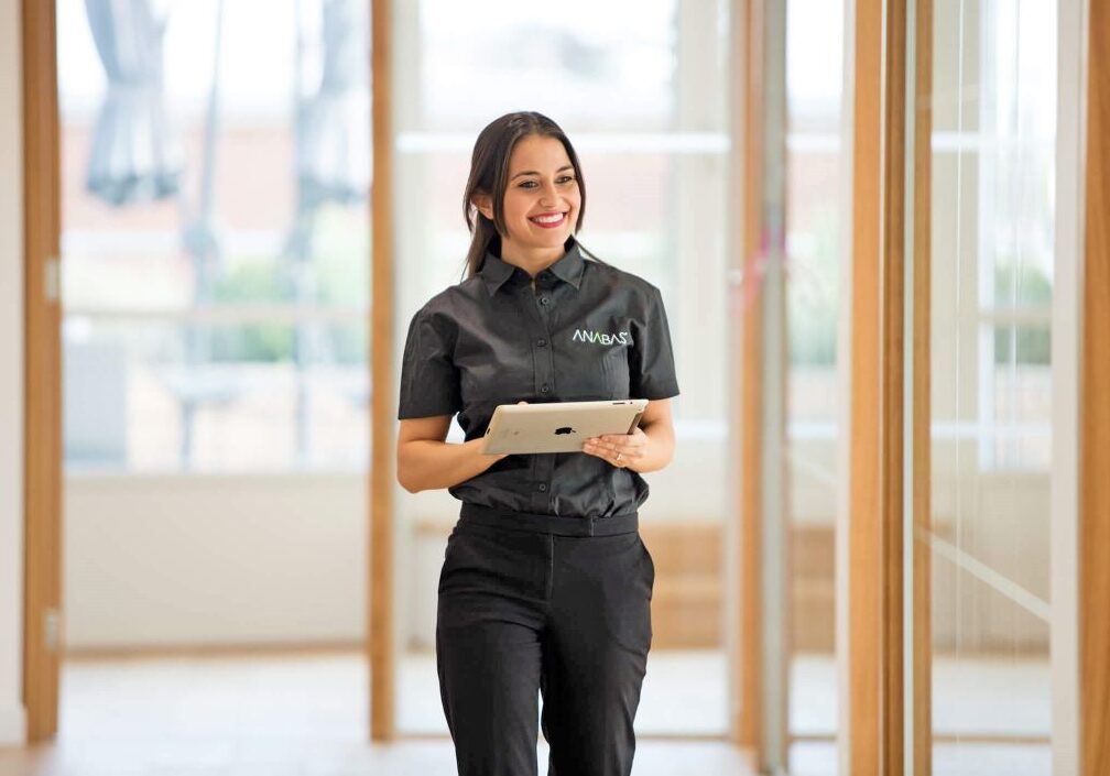 découvrez les services tfm, votre partenaire idéal pour des solutions sur mesure et une expertise reconnue. profitez d'une gamme complète d'offres adaptées à vos besoins spécifiques, alliant qualité et innovation.