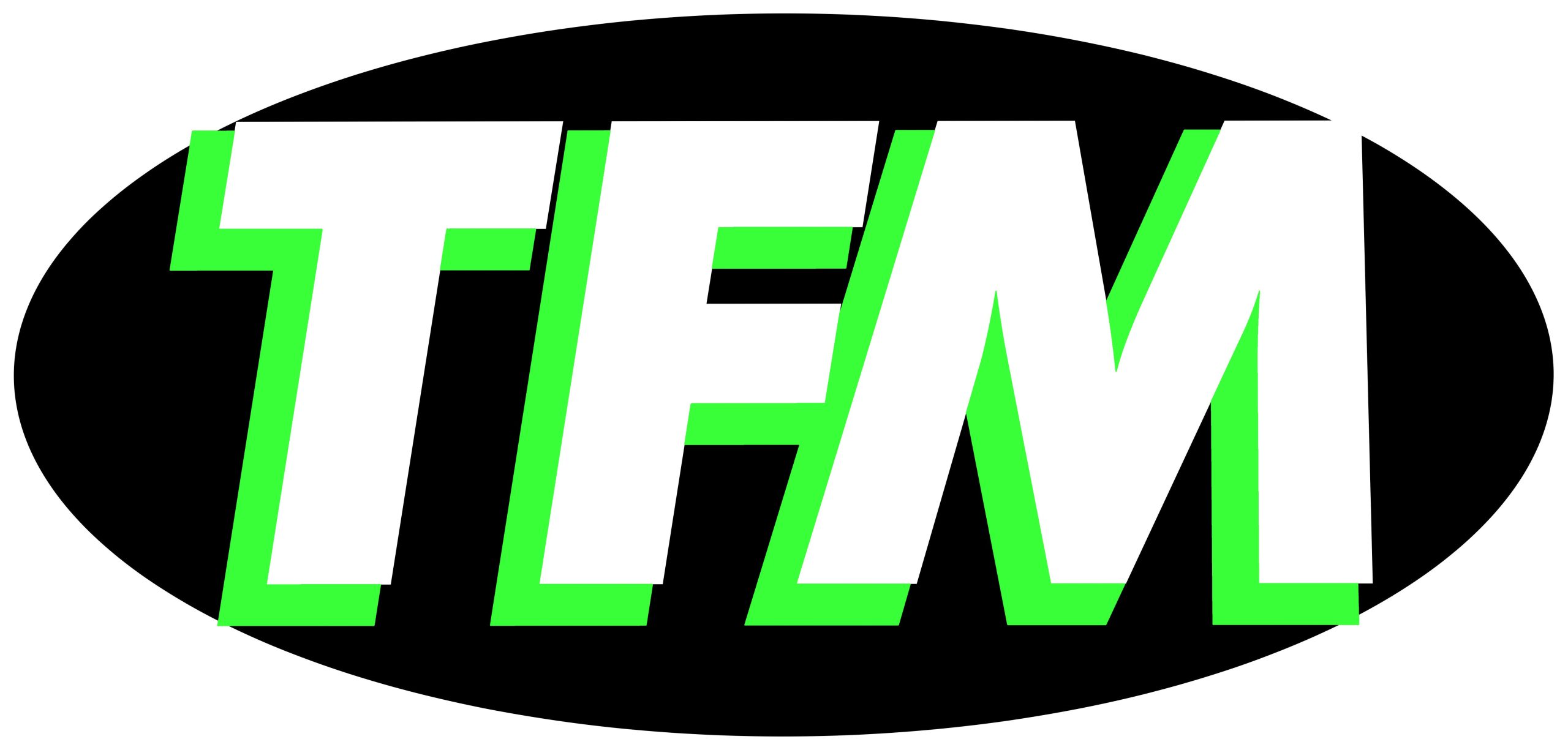 découvrez les services tfm, une solution innovante pour répondre à tous vos besoins professionnels. bénéficiez d'une expertise de pointe et d'un accompagnement personnalisé pour optimiser vos projets et atteindre vos objectifs avec succès.