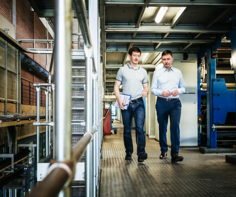 découvrez les services tfm : des solutions personnalisées et innovantes pour répondre à tous vos besoins professionnels. bénéficiez de notre expertise pour optimiser votre activité et atteindre vos objectifs.