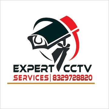 découvrez les services tgc expert, votre partenaire de confiance pour des solutions innovantes et sur mesure. optimisez la gestion de votre entreprise grâce à notre expertise en accompagnement stratégique, conseils fiscaux et optimisation des performances. contactez-nous dès aujourd'hui pour transformer vos défis en opportunités.