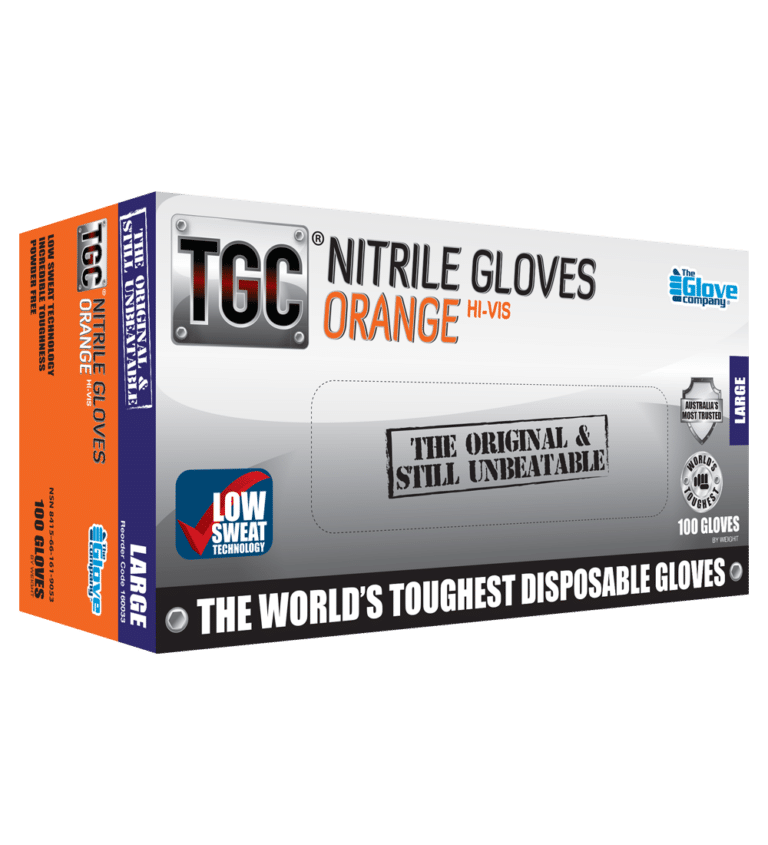 découvrez les services tgc expert, votre partenaire de confiance pour des solutions personnalisées en gestion et optimisation d'entreprise. bénéficiez d'une expertise de pointe pour améliorer vos performances et atteindre vos objectifs.