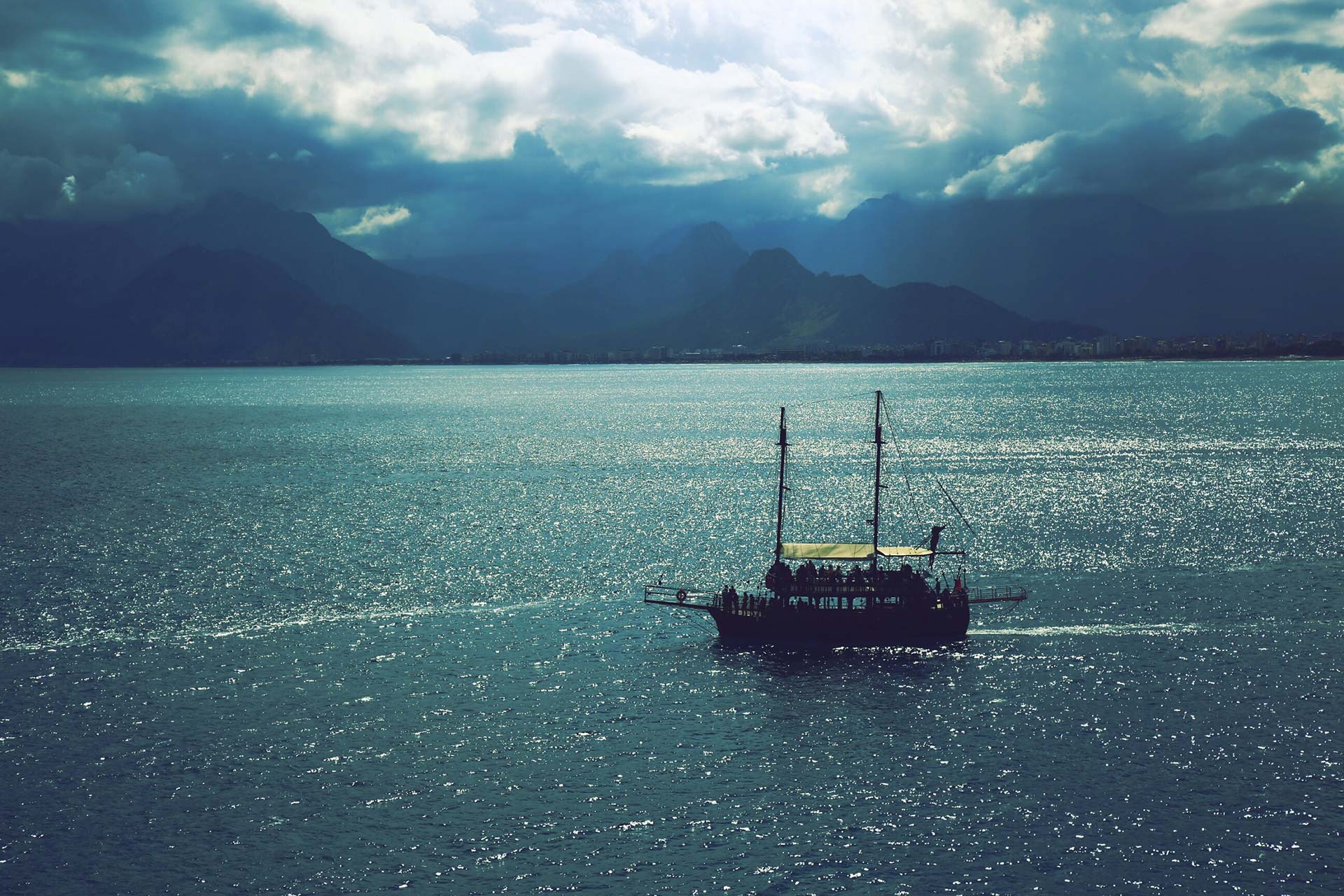 découvrez les services ysea, votre partenaire idéal pour des solutions innovantes et personnalisées. profitez de notre expertise en matière de développement numérique, de marketing digital et bien plus pour propulser votre entreprise vers de nouveaux horizons.