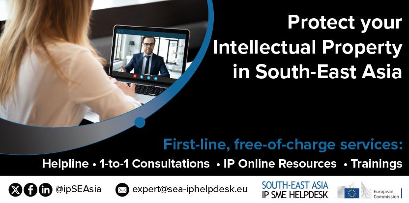 découvrez les services ysea, votre partenaire de confiance pour des solutions innovantes et personnalisées. que ce soit pour le développement web, le marketing digital ou la consultation, ysea s'engage à propulser votre entreprise vers le succès.