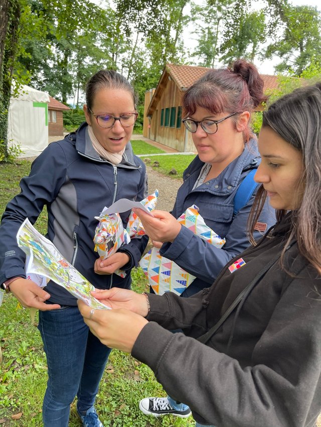 découvrez les services ythak à grenoble, une gamme complète de solutions adaptées à vos besoins. profitez de notre expertise locale pour bénéficier d'un accompagnement personnalisé et de services de qualité, alliant innovation et satisfaction client.
