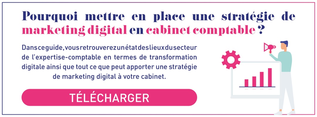découvrez notre cabinet d'expertise comptable, dédié à vous accompagner dans la gestion de votre entreprise. nos experts vous offrent des conseils personnalisés et des solutions sur mesure pour optimiser votre comptabilité et simplifier vos démarches fiscales.