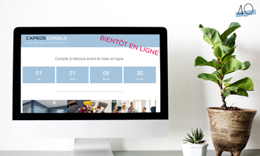 découvrez notre cabinet d'expertise comptable, spécialisé dans l'accompagnement des entreprises. nous vous offrons des services personnalisés en comptabilité, fiscalité et gestion financière pour vous aider à optimiser votre activité et assurer votre succès.