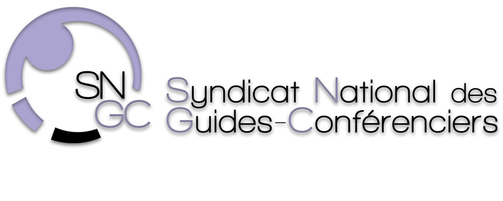 découvrez sng conseil à toulon, votre partenaire stratégique pour des solutions sur mesure en gestion d'entreprise, optimisation financière et conseils juridiques. bénéficiez de notre expertise pour propulser votre activité vers de nouveaux sommets.