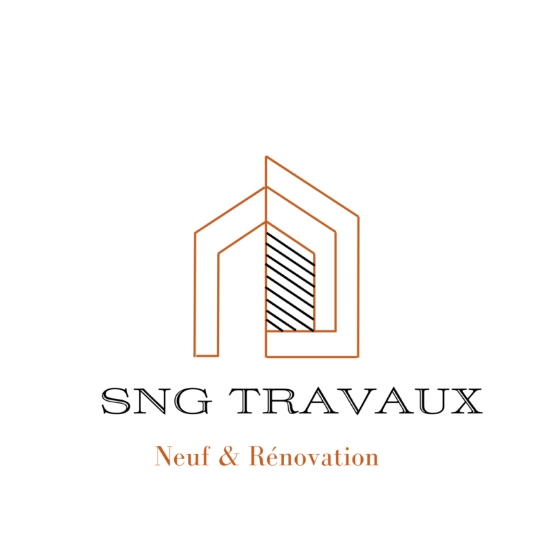 découvrez sng conseil à toulon, votre partenaire expert en conseils stratégiques et en solutions innovantes pour le développement de votre entreprise. bénéficiez d'une expertise locale au service de votre réussite.