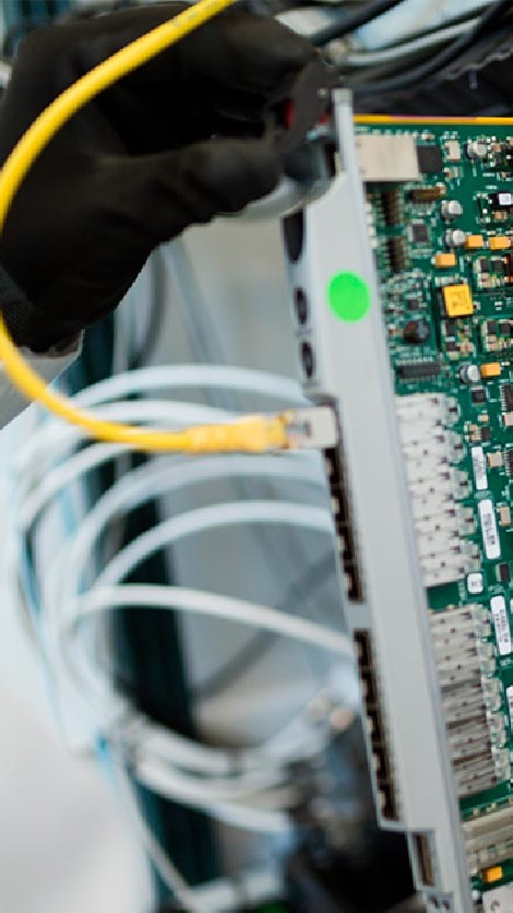 découvrez sodatec à nice : votre destination pour des services informatiques de qualité. trouvez notre adresse et explorez notre gamme de solutions sur mesure pour répondre à tous vos besoins technologiques.