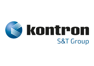 découvrez sodatec à nice : votre destination pour des services de qualité. trouvez notre adresse et explorez l'éventail de prestations que nous proposons pour répondre à tous vos besoins.