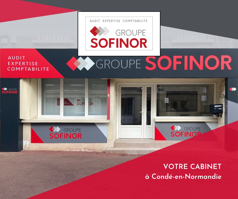 découvrez sofinor, votre cabinet comptable expert, offrant des solutions sur mesure pour accompagner les entreprises dans leur gestion financière et comptable. notre équipe de professionnels qualifiés s'engage à fournir des conseils personnalisés pour optimiser votre performance économique.