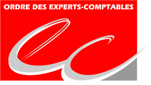 découvrez sofinor, votre cabinet comptable expert à votre service. nous proposons des solutions sur mesure pour optimiser la gestion de votre comptabilité et accompagner le développement de votre entreprise. faites le choix de l'expertise et de la confiance avec sofinor.