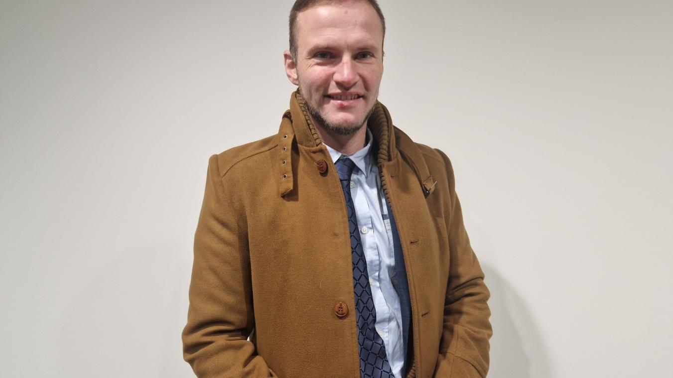 découvrez sofinor à caen, votre partenaire de confiance pour des solutions financières sur mesure. profitez de conseils experts et d'un accompagnement personnalisé pour atteindre vos objectifs financiers. contactez-nous dès aujourd'hui pour en savoir plus !