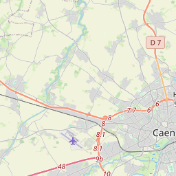 découvrez sofinor à caen, votre partenaire de confiance pour des solutions financières adaptées à vos besoins. bénéficiez d'expertises variées et d'un accompagnement personnalisé pour réaliser vos projets en toute sérénité.